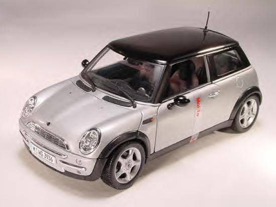 Bmw minni cooper #4